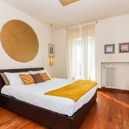 דירות טורינו Casa Lami In Zona Cenisia By Wonderful Italy מראה חיצוני תמונה